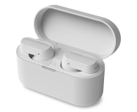 Philips TAT3508 Białe - 1170316 - zdjęcie 2